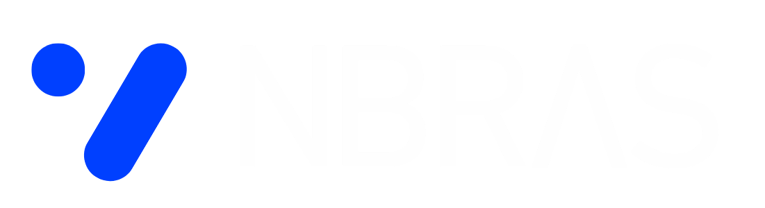 نبراس للاستشارات — Nbras Advisory